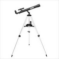 Bushnell 350X50 Refractor Telescope